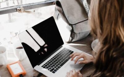 Five Online Side Hustles You Need to Try