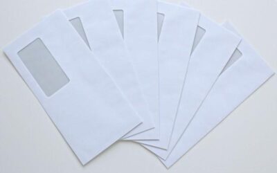 What are the Best Bill Paying Services for Budgeting?