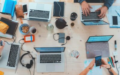 Your Ultimate Guide to Selecting the Perfect Gadgets Before You Buy