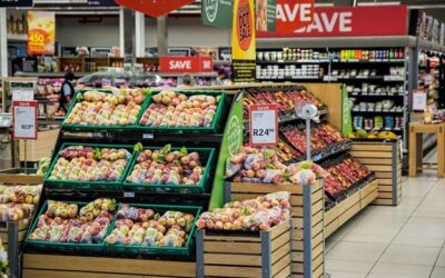 Walmart-Backed Fintech Giant Snags Two Game-Changing Companies – What’s Next?