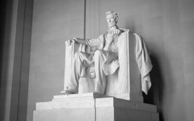 Exclusive Preview: President’s Day Weekend Showcases Riveting Documentary on Abraham Lincoln