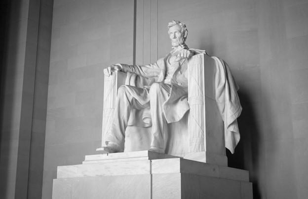 Exclusive Preview: President’s Day Weekend Showcases Riveting Documentary on Abraham Lincoln