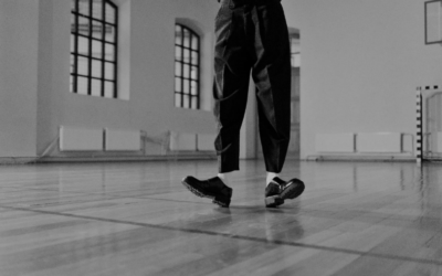 Tom Holland Dances into History: A Captivating Biopic Chronicles the Legendary Fred Astaire