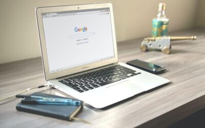 Here are Some Money-Saving Google Chrome Extensions