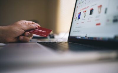 How to Find Best Current Online Deals