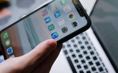 Money-Saving Apps You Should Download Today