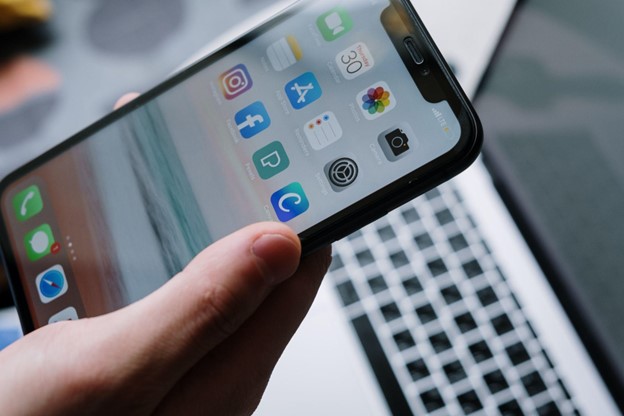 Money-Saving Apps You Should Download Today