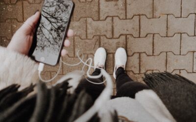 Must-Try Podcasts Serving Up Fresh Episodes Every Day
