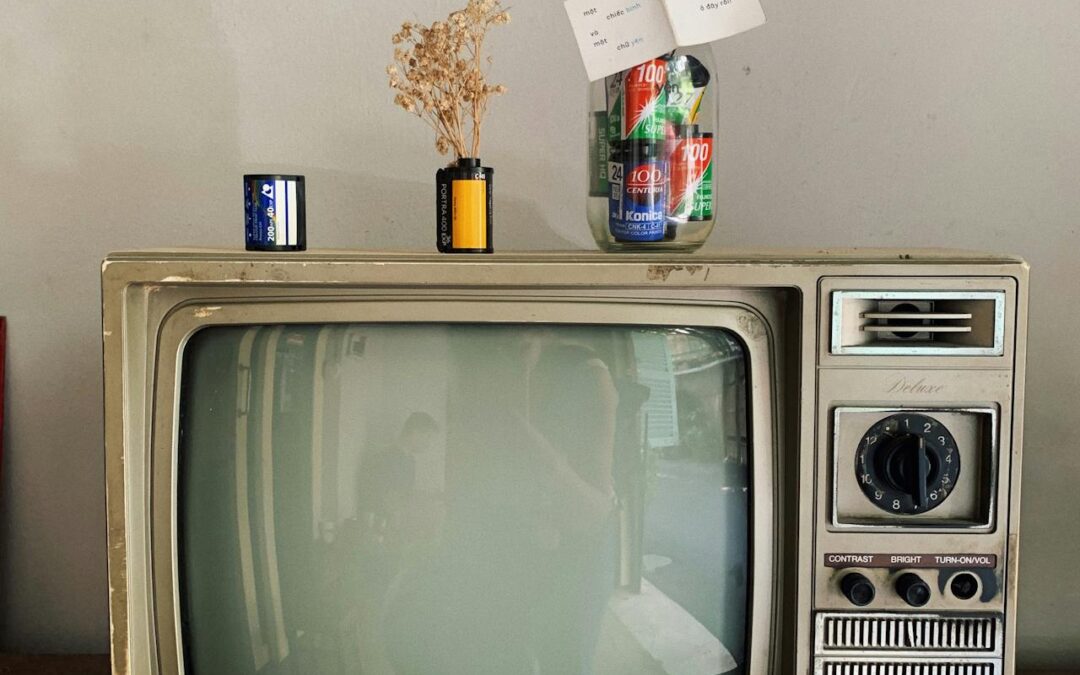 How are Cable Companies Leveraging AI Technology?