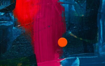 Rediscovering The Beauty Of Art In The Anti-Instagram Age