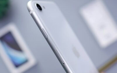 Discover the Best Budget-Friendly Smartphones