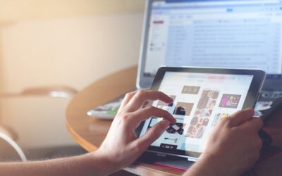 What are the Most Affordable Internet Plans of 2021?