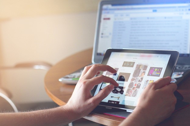What are the Most Affordable Internet Plans of 2021?