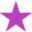 static-satellite-me-com.pages.dev favicon