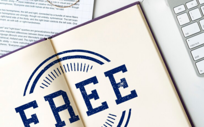 Unlock Your Best Self: How Technology Can Help You Find Free Samples