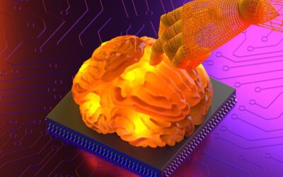 Shocking Tech Breakthroughs You Never Thought Would Be Possible