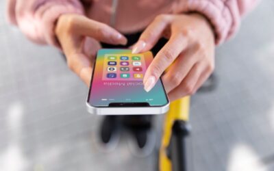 How Tech Has Become the Most Powerful Tool for Unlocking Samples & Exclusive Offers