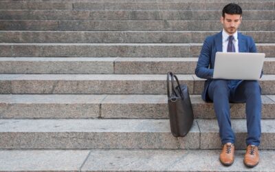 How Digital Tools Are Turning Small Financial Steps Into Big Moments