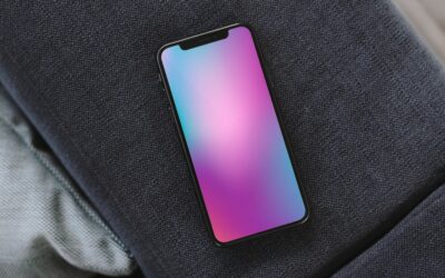 Step into the Future: Why Everyone is Talking About the New iPhone 16