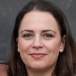 Laura Hewitt